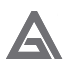 aorgs logo